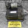 Μίζα Daihatsu Terios K3/3SZ 2006-2011 DENSO 28100-97401 228000-9253