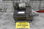 Μίζα Daihatsu Terios K3/3SZ 2006-2011 DENSO 28100-97401 228000-9253