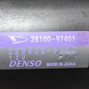 Μίζα Daihatsu Terios K3/3SZ 2006-2011 DENSO 28100-97401 228000-9253
