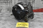 Δυναμό Ford Galaxy 2.3cc E5FA 14V 120A 2000-2006 7M5903028