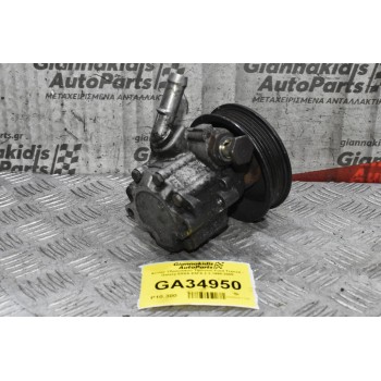 Aντλία Υδραυλικού Τιμονιού Ford Transit - Galaxy E5SA E5FA 2.3 1998-2005