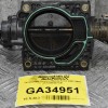 Πεταλούδα Γκαζιού Mazda 6 2.0 2001-2007 IS7U9E927CB