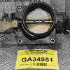 Πεταλούδα Γκαζιού Mazda 6 2.0 2001-2007 IS7U9E927CB
