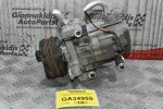 Κομπρεσέρ Aircondition - A/C Mazda 6 2.0 2009-2012  H12A1AJ4GX F4123845
