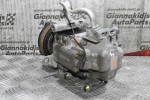 Κομπρεσέρ Aircondition - A/C Mazda 6 2.0 2009-2012  H12A1AJ4GX F4123845
