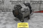 Δυναμό Ford Galaxy E5SA 2.3 120A 1998-2005 VALEO 7M5903028