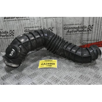 Κολάρο Εισαγωγής Αέρα Ford Transit F4FA 2.4D TDdi 2000-2006 YC159C623CC