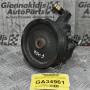 Αντλία Υδραυλικού Τιμονιού Ford Transit F4FA 2.4D TDdi 2000-2006 YC1E-3A733AB