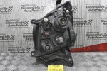 Φανάρι Εμπρός Δεξί Isuzu D-Max 2007-2011