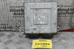 Εγκέφαλος Mazda 5 1.8 L8 2001-2007 L82318881E