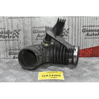 Κολάρο Εισαγωγής Nissan Navara D40 2005-2010