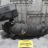 Κολάρο Πεταλούδας Γκαζιού Toyota RAV 4 1AZ 2.0 2005-2011 17880-28240