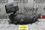 Κολάρο Πεταλούδας Γκαζιού Toyota RAV 4 1AZ 2.0 2005-2011 17880-28240