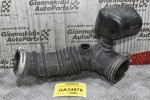 Κολάρο Πεταλούδας Γκαζιού Toyota RAV 4 1AZ 2.0 2005-2011 17880-28240