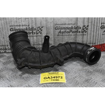 Κολάρο Τουρμπίνας Ford Transit 2.4 TDCI 2006-2012 6C11-9C623B