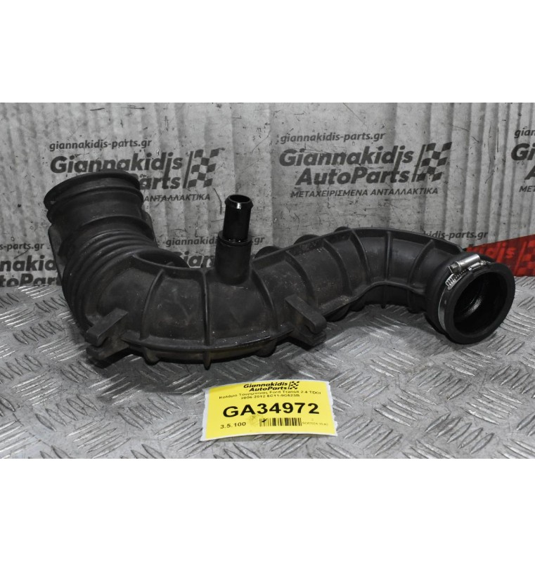 Κολάρο Τουρμπίνας Ford Transit 2.4 TDCI 2006-2012 6C11-9C623B