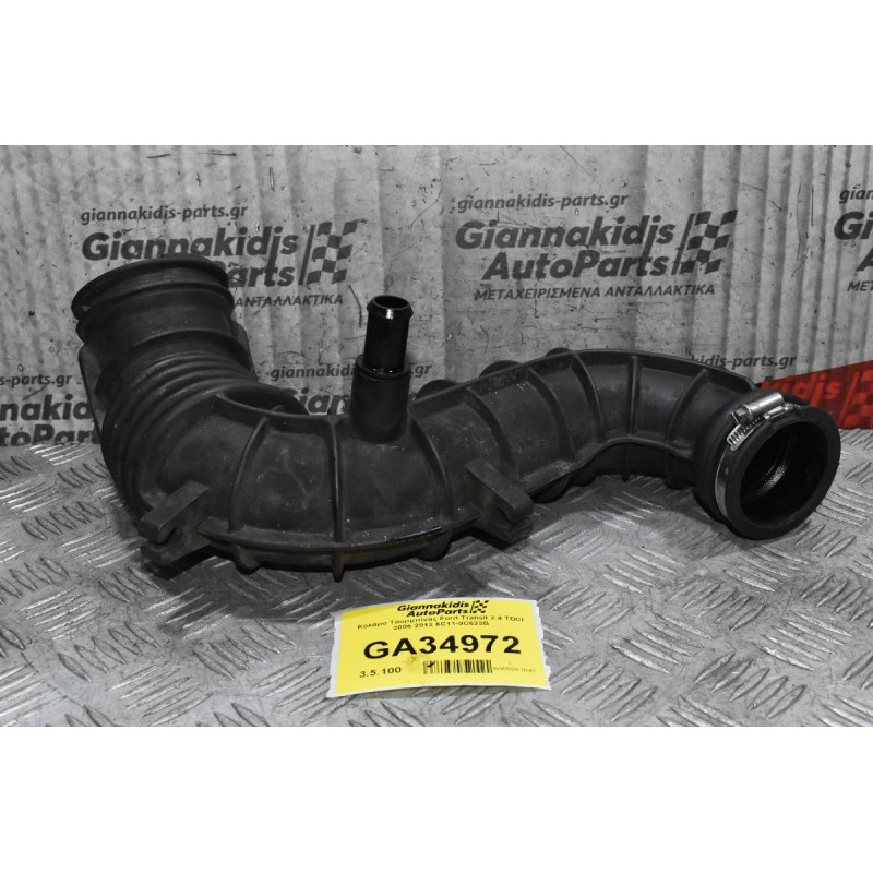 Κολάρο Τουρμπίνας Ford Transit 2.4 TDCI 2006-2012 6C11-9C623B