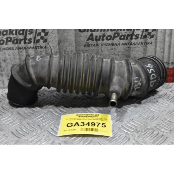 Κολάρο Εισαγωγής Αέρα Mitsubishi Pajero 2.5 TD 4D56 2000-2005 MR312394