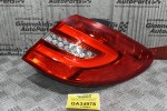 Φανάρι Πίσω Δεξιά Mercedes-Benz B 180 W246 B-Class 2010-2014 A2468200664