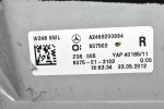 Φανάρι Πίσω Δεξιά Mercedes-Benz B 180 W246 B-Class 2010-2014 A2468200664