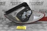 Φανάρι Πίσω Αριστερό Mercedes-Benz B 180 W246 B-Class 2010-2014 A2468200564