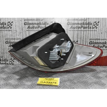 Φανάρι Πίσω Αριστερό Mercedes-Benz B 180 W246 B-Class 2010-2014 A2468200564
