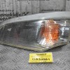 Φλάς Δεξί Mitsubishi Canter-Fuso 2005-2011 MK4486509 89311335 (Μικρό Σπάσιμο Στη Γωνία)