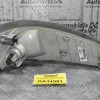 Φλάς Δεξί Mitsubishi Canter-Fuso 2005-2011 MK4486509 89311335 (Μικρό Σπάσιμο Στη Γωνία)