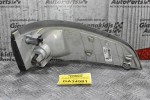 Φλάς Δεξί Mitsubishi Canter-Fuso 2005-2011 MK4486509 89311335 (Μικρό Σπάσιμο Στη Γωνία)