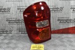 Φανάρι Πίσω Αριστερό Toyota RAV 4 2001-2005