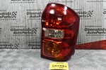 Φανάρι Πίσω Δεξί Toyota RAV 4 2001-2005