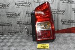 Φανάρι Πίσω Δεξιά Nissan Pathfinder 2005-2010 220-16550 (Γνήσιο)