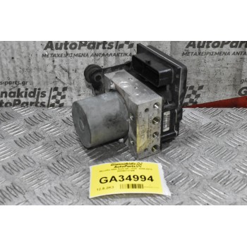 Μονάδα ABS Audi Q5 / SQ5  2008-2013 8R0907379M 0265236148