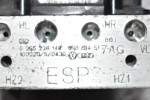 Μονάδα ABS Audi Q5 / SQ5  2008-2013 8R0907379M 0265236148