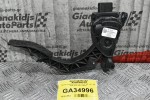 Πεντάλ Γκαζιού Ηλεκτρικό Audi A4 S4 A5 S5 Q5 A6 2008-2014 8K1723523
