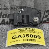 Βοηθητικό Μοτεράκι Καλοριφέρ Audi A4 A5 Q5 2008-2017 412650750 410475520