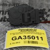 Βοηθητικό Μοτεράκι Καλοριφέρ Audi A4 A5 Q5 2008-2017 412650750 410475520