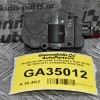 Βοηθητικό Μοτεράκι Καλοριφέρ Audi A4 A5 Q5 2008-2017 412650750 410475520