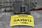 Βοηθητικό Μοτεράκι Καλοριφέρ Audi A4 A5 Q5 2008-2017 412650750 410475520