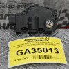 Βοηθητικό Μοτεράκι Καλοριφέρ Audi A4 A5 Q5 2008-2017 412650750 410475520