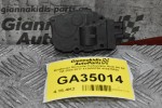 Βοηθητικό Μοτεράκι Καλοριφέρ Audi A4 A5 Q5 2008-2017 412650750 410475520