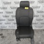 Καθίσμα Αριστερο Nissan Navara D40 2005-2015 ΥΦΑΣΜΑ