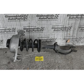 Αμορτισέρ Δεξί Audi Q5 2010-2017 8R0031F