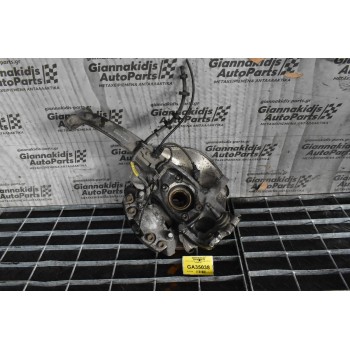 Αριστερό Ακραξόνιο Audi Q5 CDN 2010-2017 10040BF042