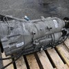 Κιβώτιο Ταχυτήτων / Σασμάν Bmw 320 E90 E87 2005-2012 N46B20B