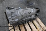 Κιβώτιο Ταχυτήτων / Σασμάν Bmw 320 E90 E87 2005-2012 N46B20B