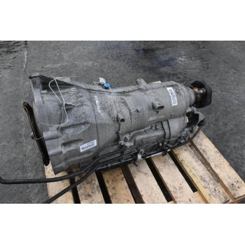 Κιβώτιο Ταχυτήτων / Σασμάν Bmw 320 E90 E87 2005-2012 N46B20B