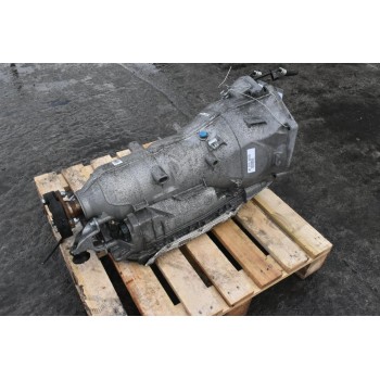 Κιβώτιο Ταχυτήτων / Σασμάν Bmw 320 E90 E87 2005-2012 N46B20B