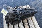 Κιβώτιο Ταχυτήτων - Σασμάν Audi A4 / A6 2.0 TDI CAG CAGB 2008-2015