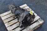 Κιβώτιο Ταχυτήτων - Σασμάν Audi A4 / A6 2.0 TDI CAG CAGB 2008-2015